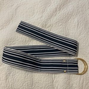 Ralph Lauren belt